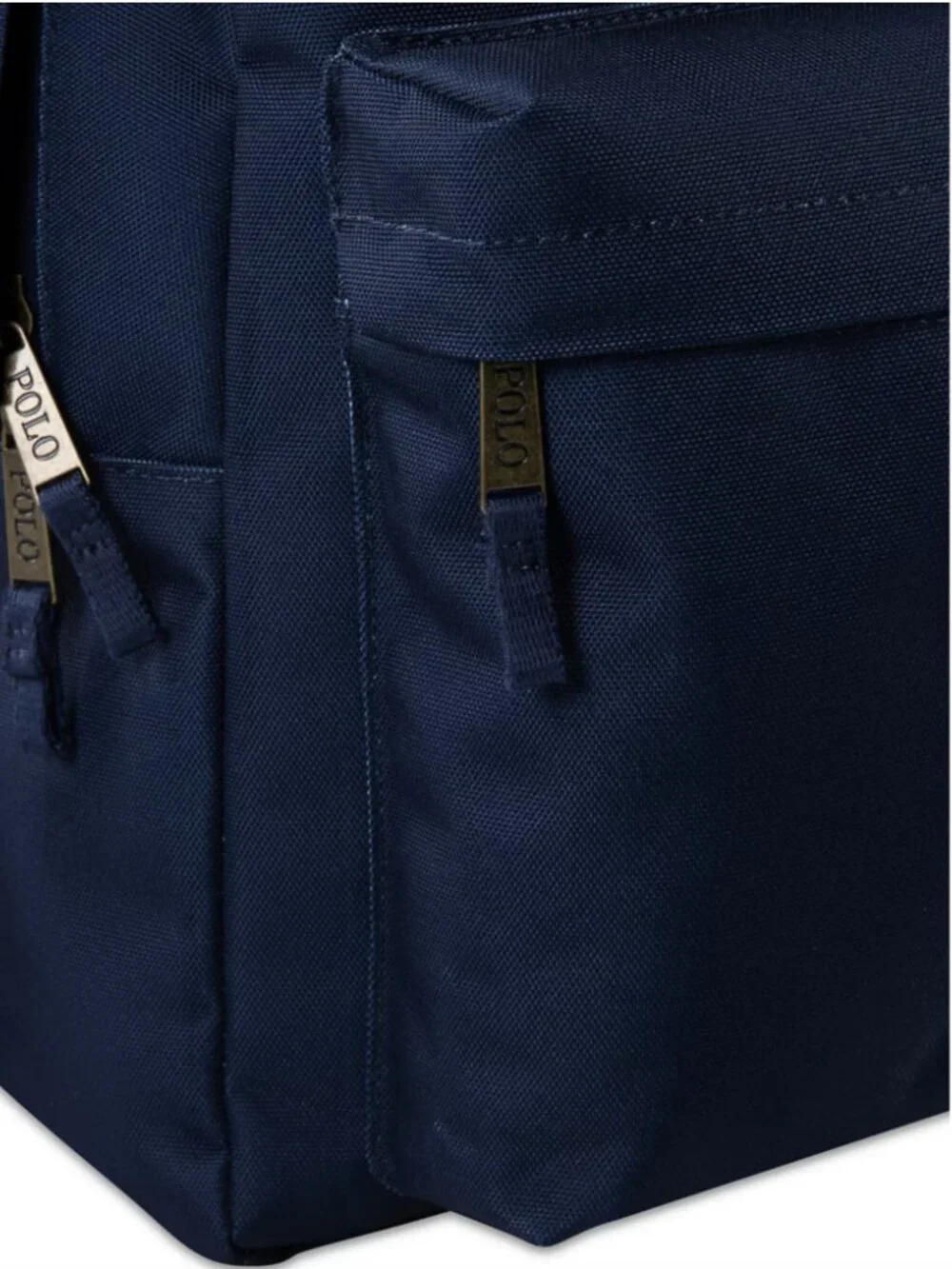 Polo Ralph Lauren Bear 15